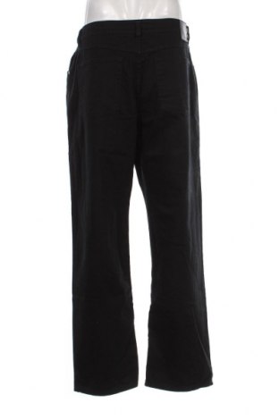 Ανδρικό παντελόνι Brax, Μέγεθος L, Χρώμα Μαύρο, Τιμή 12,58 €