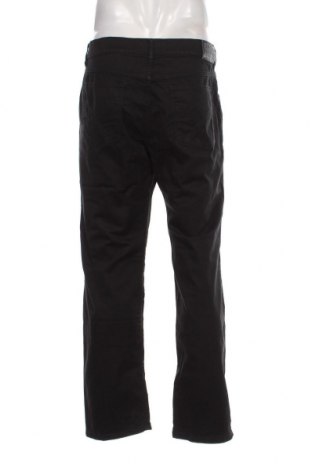 Мъжки панталон Brax, Размер XL, Цвят Син, Цена 47,65 лв.