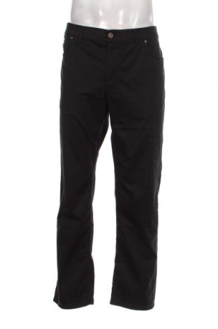 Мъжки панталон Brax, Размер XL, Цвят Син, Цена 47,65 лв.