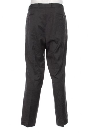 Ανδρικό παντελόνι Brax, Μέγεθος XL, Χρώμα Γκρί, Τιμή 13,88 €