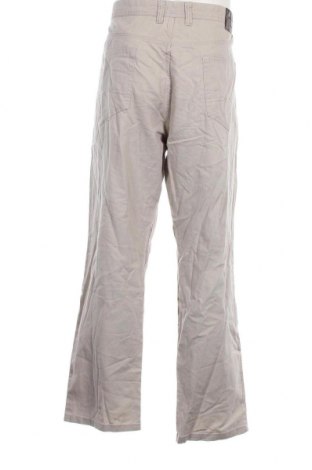 Ανδρικό παντελόνι C&A, Μέγεθος XXL, Χρώμα Γκρί, Τιμή 10,23 €