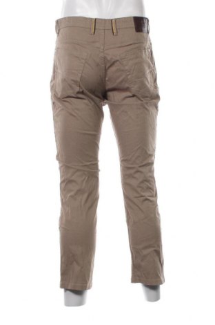Ανδρικό παντελόνι C&A, Μέγεθος M, Χρώμα  Μπέζ, Τιμή 6,28 €