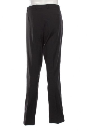 Мъжки панталон Angelo Litrico, Размер XL, Цвят Черен, Цена 29,00 лв.
