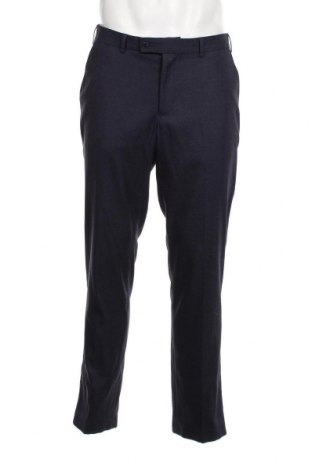 Ανδρικό παντελόνι C&A, Μέγεθος M, Χρώμα Μπλέ, Τιμή 17,94 €