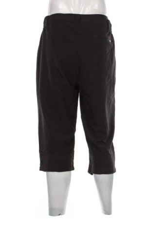 Ανδρικό παντελόνι CMP, Μέγεθος XL, Χρώμα Μαύρο, Τιμή 14,85 €