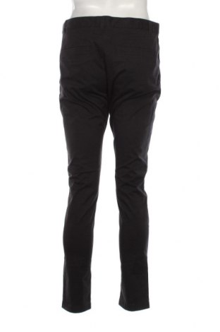 Pantaloni de bărbați COS, Mărime L, Culoare Negru, Preț 25,51 Lei