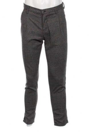 Мъжки панталон Calliope, Размер M, Цвят Многоцветен, Цена 9,80 лв.