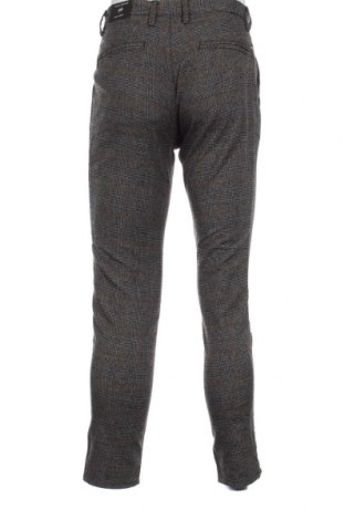 Ανδρικό παντελόνι Calliope, Μέγεθος M, Χρώμα Πολύχρωμο, Τιμή 5,01 €