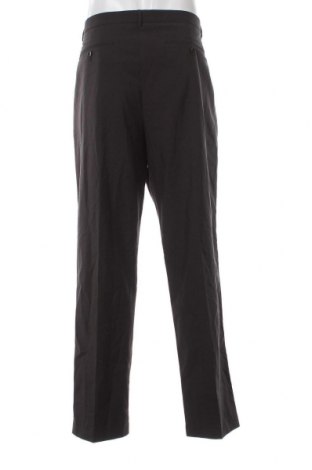 Ανδρικό παντελόνι Calvin Klein, Μέγεθος XL, Χρώμα Μαύρο, Τιμή 20,71 €