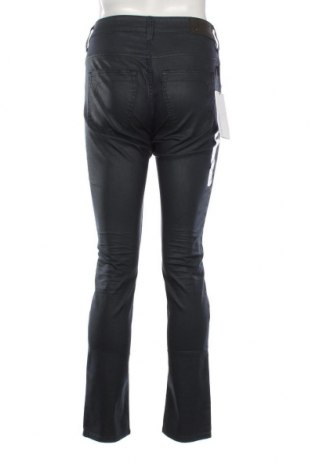 Ανδρικό παντελόνι Calvin Klein Jeans, Μέγεθος S, Χρώμα Μπλέ, Τιμή 15,42 €