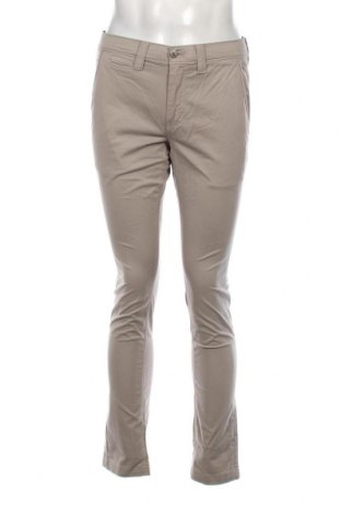 Ανδρικό παντελόνι Calvin Klein Jeans, Μέγεθος M, Χρώμα Γκρί, Τιμή 14,02 €