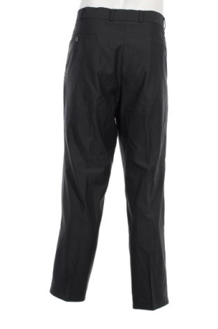 Ανδρικό παντελόνι Canda, Μέγεθος XL, Χρώμα Γκρί, Τιμή 4,84 €