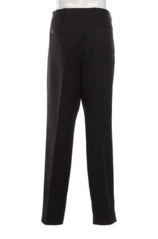 Мъжки панталон Canda, Размер XL, Цвят Черен, Цена 8,70 лв.