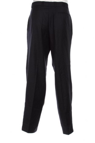 Ανδρικό παντελόνι Canda, Μέγεθος XL, Χρώμα Μπλέ, Τιμή 7,89 €