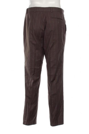 Pantaloni de bărbați Canda, Mărime M, Culoare Gri, Preț 14,80 Lei