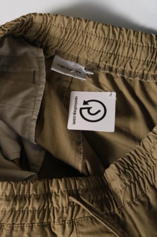 Pánské kalhoty  Carhartt, Velikost XL, Barva Hnědá, Cena  1 971,00 Kč