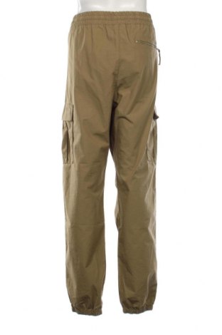 Ανδρικό παντελόνι Carhartt, Μέγεθος XL, Χρώμα Καφέ, Τιμή 70,10 €