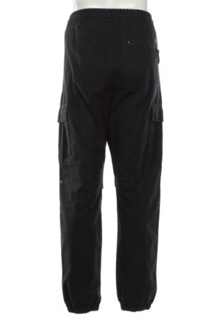 Pánské kalhoty  Carhartt, Velikost M, Barva Černá, Cena  1 971,00 Kč
