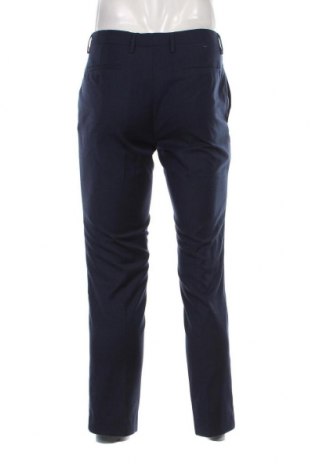 Ανδρικό παντελόνι CedarWood State, Μέγεθος M, Χρώμα Μπλέ, Τιμή 5,93 €