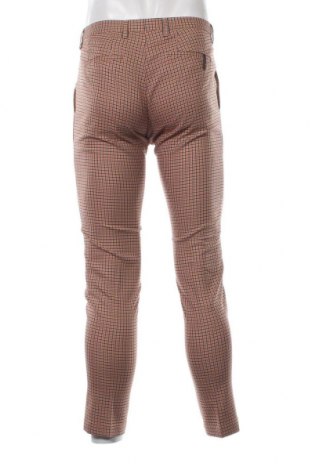 Ανδρικό παντελόνι Cinque, Μέγεθος M, Χρώμα Πολύχρωμο, Τιμή 4,63 €