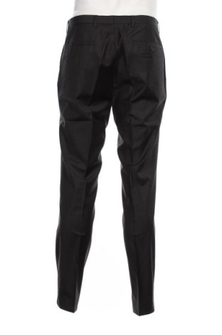 Pantaloni de bărbați Club Of Gents, Mărime L, Culoare Gri, Preț 103,80 Lei