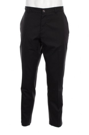 Мъжки панталон Colmar, Размер XL, Цвят Черен, Цена 177,84 лв.