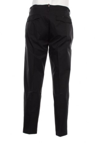 Ανδρικό παντελόνι Colmar, Μέγεθος XL, Χρώμα Μαύρο, Τιμή 97,70 €