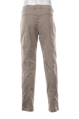 Мъжки панталон Colmar, Размер XL, Цвят Бежов, Цена 194,22 лв.