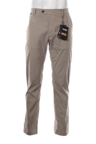 Мъжки панталон Colmar, Размер XL, Цвят Бежов, Цена 182,52 лв.