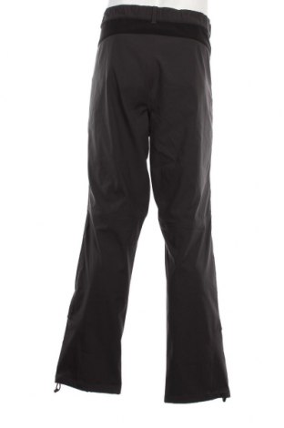 Ανδρικό παντελόνι Crane, Μέγεθος XL, Χρώμα Γκρί, Τιμή 24,12 €