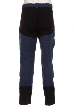 Ανδρικό παντελόνι Crane, Μέγεθος M, Χρώμα Μπλέ, Τιμή 24,12 €