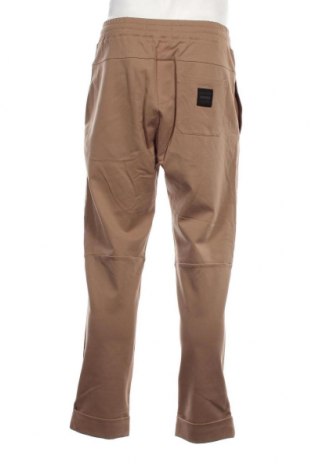 Мъжки панталон Dekker, Размер M, Цвят Кафяв, Цена 191,00 лв.