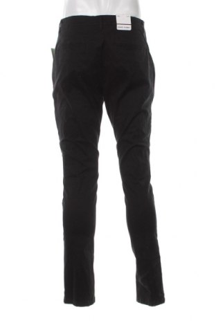 Ανδρικό παντελόνι Denim 1982, Μέγεθος XL, Χρώμα Μαύρο, Τιμή 28,45 €