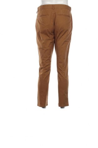 Ανδρικό παντελόνι Denim Co., Μέγεθος M, Χρώμα Καφέ, Τιμή 28,45 €