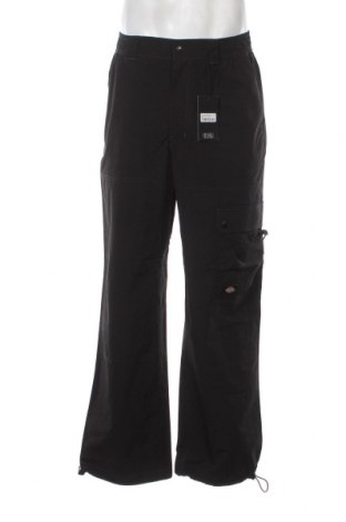 Pánske nohavice  Dickies, Veľkosť L, Farba Čierna, Cena  44,85 €