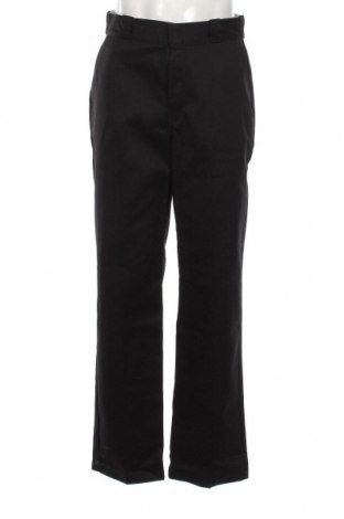 Pantaloni de bărbați Dickies, Mărime M, Culoare Negru, Preț 286,18 Lei