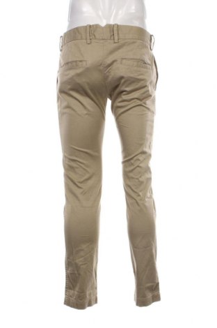 Мъжки панталон Diesel, Размер M, Цвят Бежов, Цена 121,29 лв.