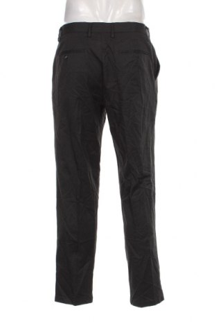 Herrenhose Dockers, Größe L, Farbe Grau, Preis 10,41 €