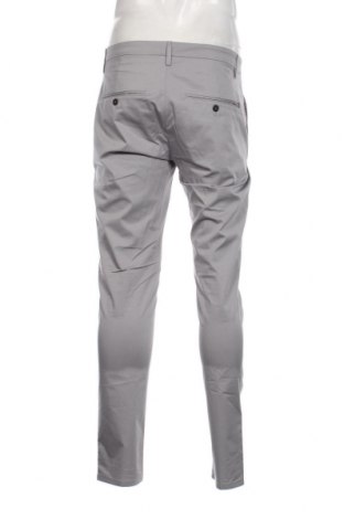 Ανδρικό παντελόνι Dondup, Μέγεθος M, Χρώμα Γκρί, Τιμή 16,74 €