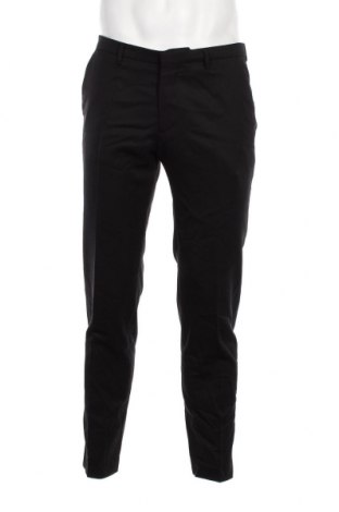 Ανδρικό παντελόνι Drykorn for beautiful people, Μέγεθος M, Χρώμα Μαύρο, Τιμή 20,61 €