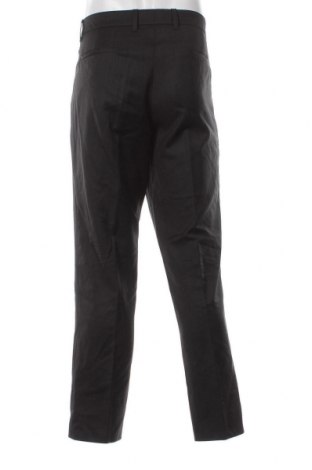 Мъжки панталон Drykorn for beautiful people, Размер L, Цвят Черен, Цена 10,20 лв.
