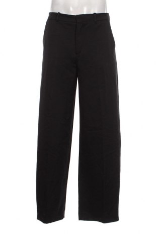 Ανδρικό παντελόνι Drykorn for beautiful people, Μέγεθος M, Χρώμα Μαύρο, Τιμή 49,23 €