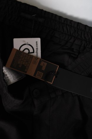 Ανδρικό παντελόνι Drykorn for beautiful people, Μέγεθος M, Χρώμα Μαύρο, Τιμή 98,45 €