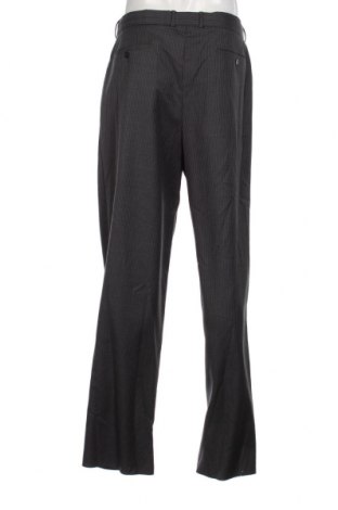 Мъжки панталон Emporio Armani, Размер L, Цвят Сив, Цена 175,80 лв.