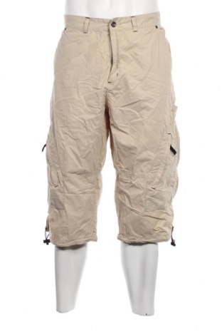 Pánské kalhoty  Engbers, Velikost XL, Barva Béžová, Cena  421,00 Kč