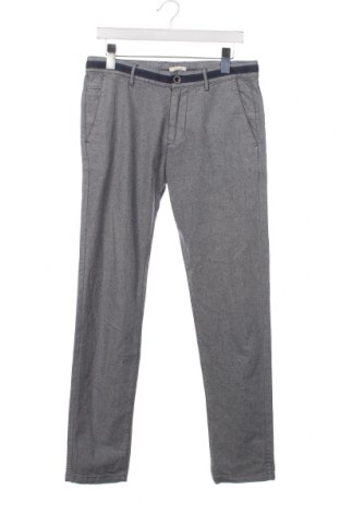 Pantaloni de bărbați Esprit, Mărime M, Culoare Multicolor, Preț 35,91 Lei