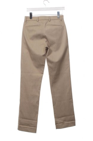 Ανδρικό παντελόνι Filippa K, Μέγεθος XS, Χρώμα  Μπέζ, Τιμή 28,49 €