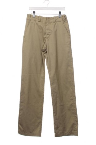 Pantaloni de bărbați G-Star Raw, Mărime M, Culoare Bej, Preț 97,96 Lei