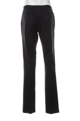 Ανδρικό παντελόνι Giorgio Armani, Μέγεθος M, Χρώμα Μπλέ, Τιμή 283,50 €