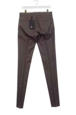 Pantaloni de bărbați Gutteridge, Mărime M, Culoare Gri, Preț 251,32 Lei
